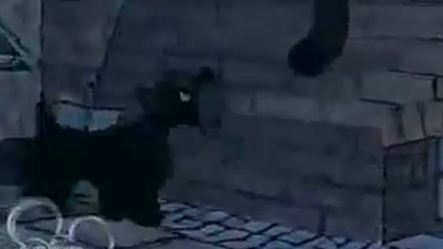 Selena Gomez ~ Cruella De Vil Official Music Video смотреть онлайн