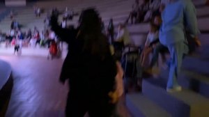 Vikingen Infinity resort & spa Турция 2024