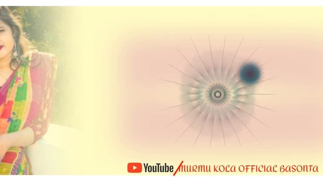 AASA MENA AMRE 💞🥀NEW SANTALI STATUS VIDEO 2023🥰💞LYRICS STATUS VIDEO 💞MURMU KOLA OFFICIAL BASONTA смотреть онлайн