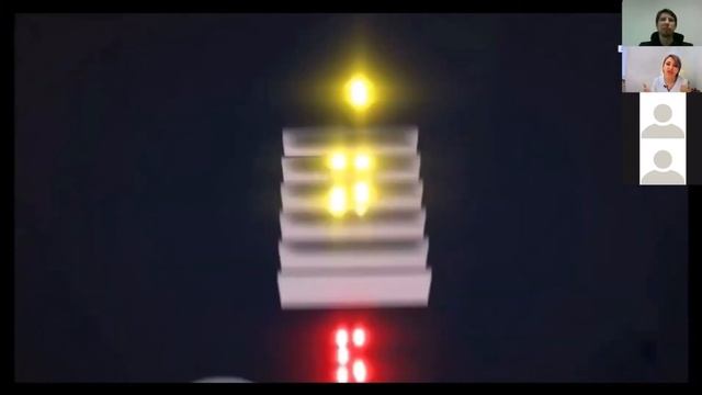 Принцип Роботи Методу MALDI-TOF MS | Досвід Лабораторії Біолайтс смотреть онлайн