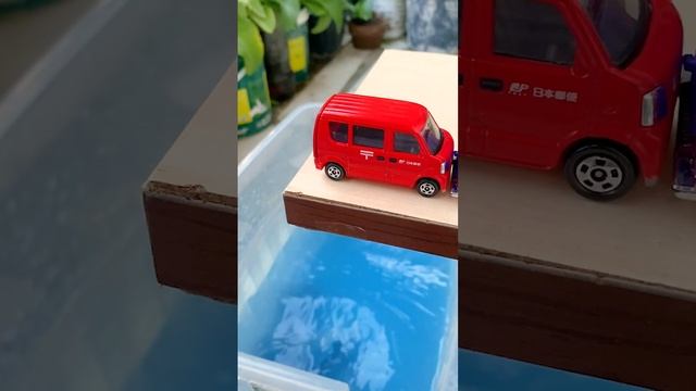 Short Video of Diecast Model Hot Wheels, Tomica, Welly, Matchbox #bibicars #cars - Car Mania смотреть онлайн