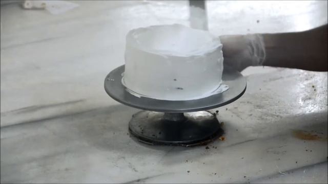pasta yapımı смотреть онлайн