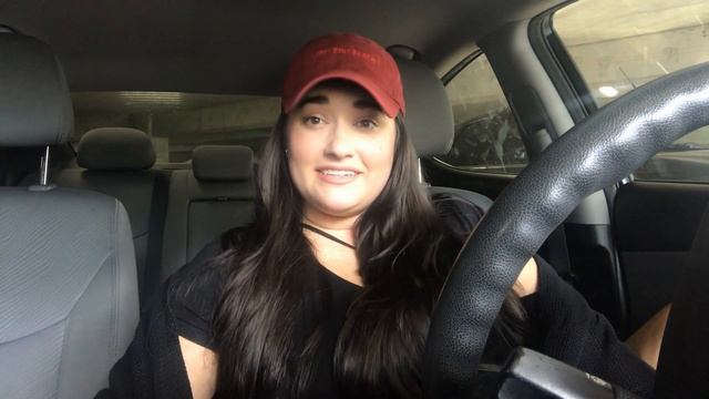 You Have A Heartbeat Too