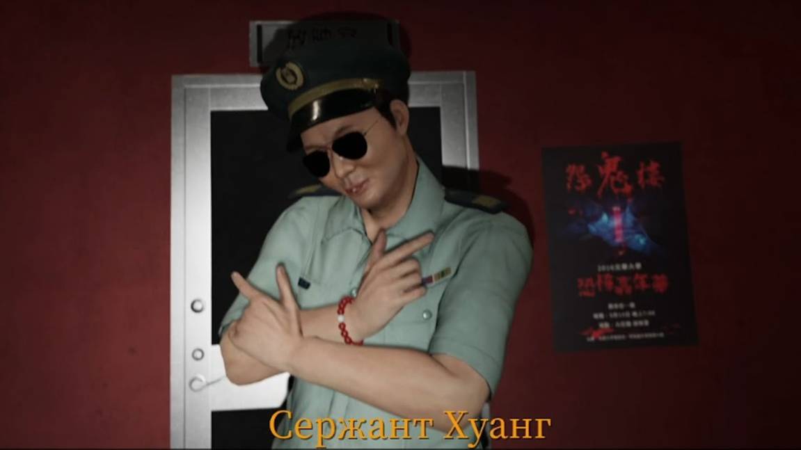 Этот универ во 👍 смотреть онлайн