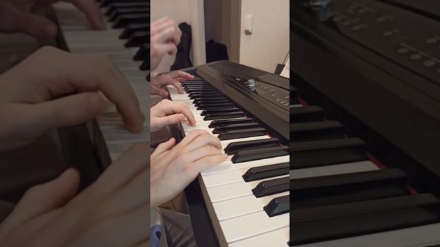 Учим зимние песни. А вы знаете такую? смотреть онлайн