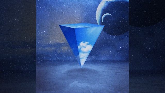 Vibe смотреть онлайн