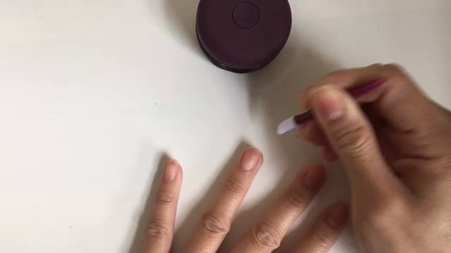 Le Mini Macaron Gel Manicure Kit (Casis) смотреть онлайн
