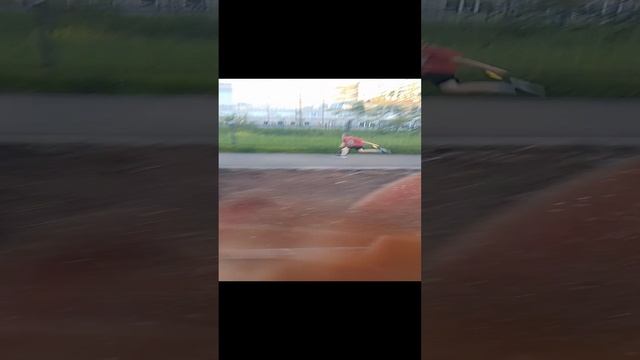 мой друг CORE