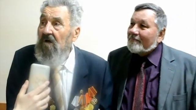 Мы помним.Мы гордимся. смотреть онлайн