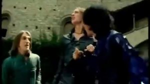 Мюзикл.Ромео и Джульетта. Короли ночной Вероны