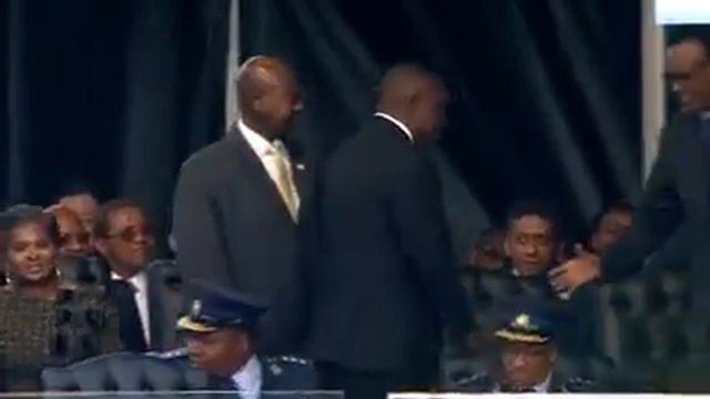 M.Farmajo ayaa ka qeyb galay munasabada calemosarka mdxwynaha csb ee konfur Africa Mr.cyril ramapho смотреть онлайн