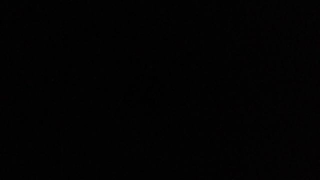 Моя песня про СИРЕНОГОЛОВЫЙ смотреть онлайн