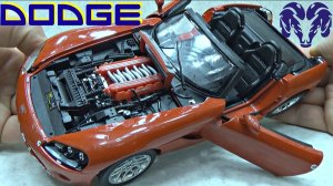 МОДЕЛИ с барахолки Санкт-Петербурга от 12.02.17г.