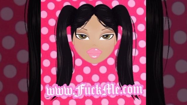 Ayesha Erotica - Bitch Track смотреть онлайн