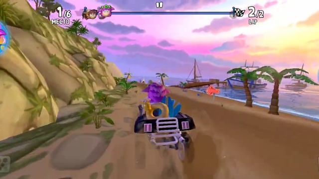 Все короткие дороги на карте (ДЕРЕВЕНСКАЯ ВЕЧЕРИНКА) 🎉🎉🎉 смотреть онлайн