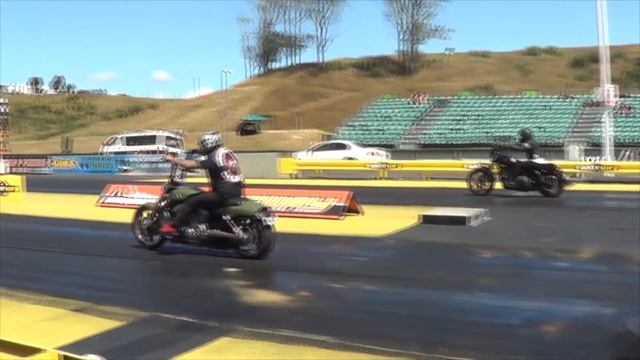 Meremere Dragway 2020 support 81 South Auckland nz смотреть онлайн