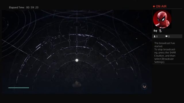 Jedi Fallen Order Live #4 смотреть онлайн