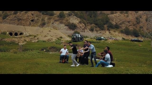 #rustamazimi#newvideo Rustam Azimi Dustat doram (Рустам Азими Дустат дорам) смотреть онлайн
