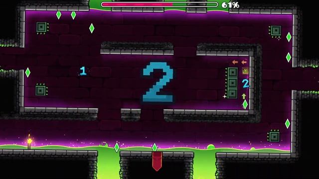 2.2 ВЫШЛА А Я СПАЛ смотреть онлайн