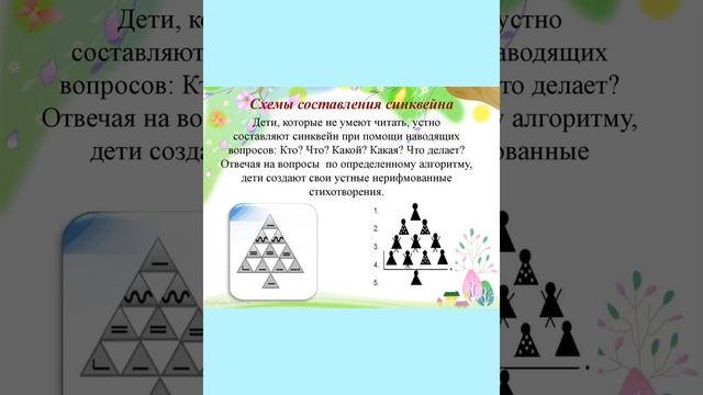 8 декабря 2022 г. смотреть онлайн