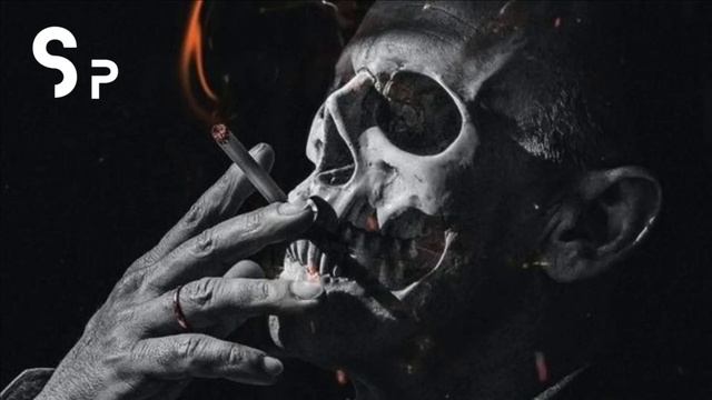 Amir Telem - Boral Kibil - Solomun - Space Motion, Stylo - Diode Eins (Sirius Progressive Mix)