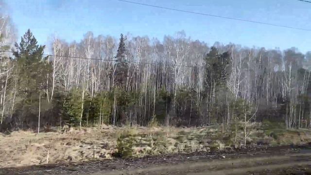 ТВОРЕНЬЕ. ВОТ И ДОМА. смотреть онлайн