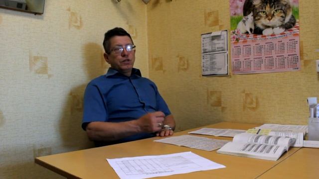 Фильм-лекция о вреде наркотических веществ. смотреть онлайн