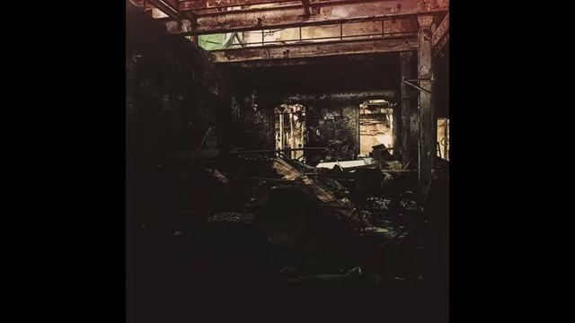 Serbia Strong but it's cursed смотреть онлайн