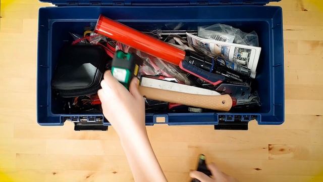 KOISS laser level смотреть онлайн