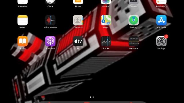 Laser revolver 5/10 (pixel gun 3D) смотреть онлайн