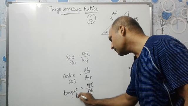 trigonometric ratios. sin cos tan cosec sec cot. easy, fun way to remember formulas in trigonometry смотреть онлайн