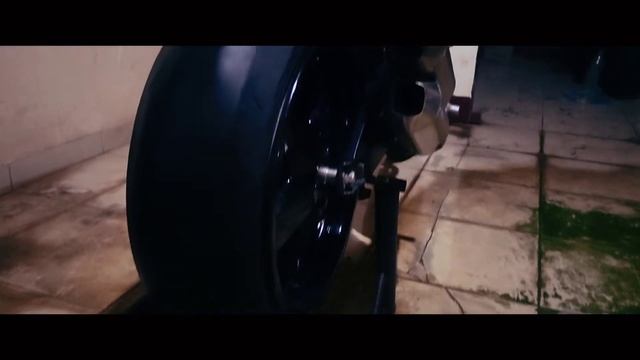 honda cs1 modifikasi смотреть онлайн