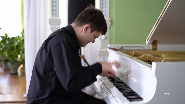 Сергей Довыдченко смотреть онлайн