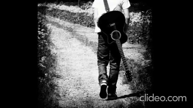 Marakesh- Осколки (ai cover) смотреть онлайн