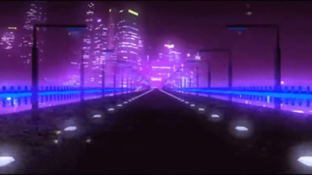 Maxx - Get a way (slowed + reverb) смотреть онлайн