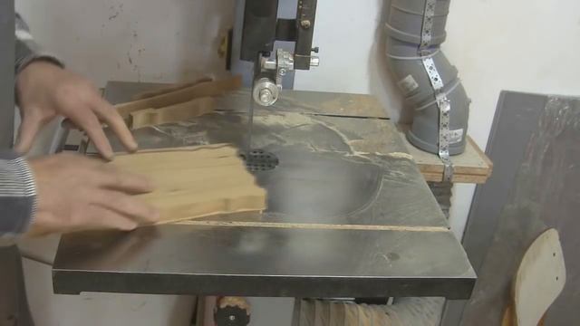 500 рублей за 10 мин. Бизнес в столярке. Wooden holder. 6$ in 10 minutes смотреть онлайн