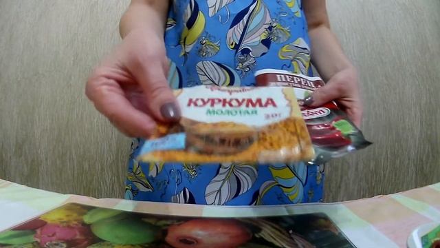 ГОТОВЛЮ БИГОС!!! смотреть онлайн