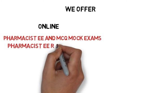 Canadian Pharmacy Exam Study Guides & Practice Tests смотреть онлайн