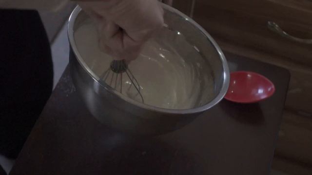 Another pancake video. Еще одно блинное видео. смотреть онлайн