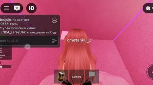 АПАЦИ АПАЦЫ💷💸