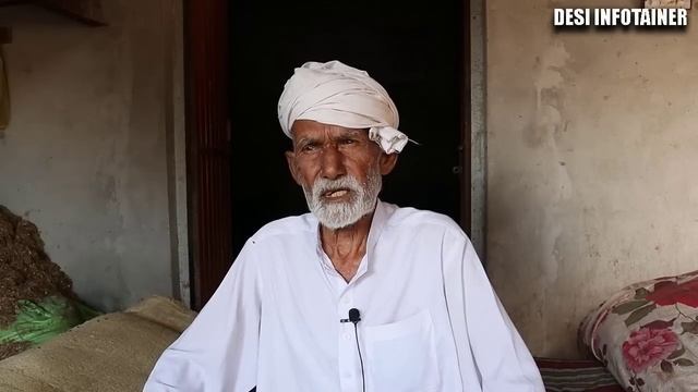 Hijrat Kahani, Pind Gurthari, Mansa To Pakistan || A Story of 1947 смотреть онлайн