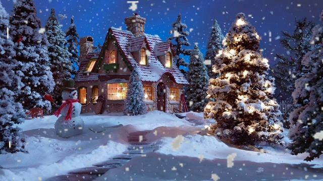 Сатсанг 2. Рождения нет. Роберт Адамс. Некому чувствовать себя слабым, практика укрепляет. смотреть онлайн