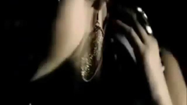 Selena Gomez & The Scene-Naturally tłumaczenie PL смотреть онлайн