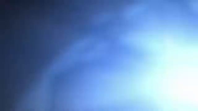 Death note deleting scene eng dub смотреть онлайн