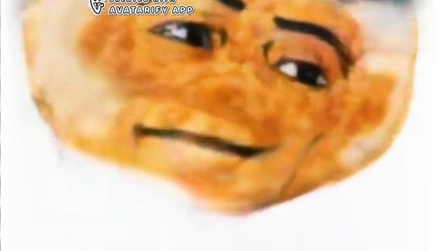 чебурек поëт смотреть онлайн