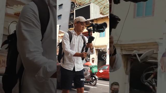 Отметь того/ту, чья улыбка нужна прямо сейчас🫂 смотреть онлайн