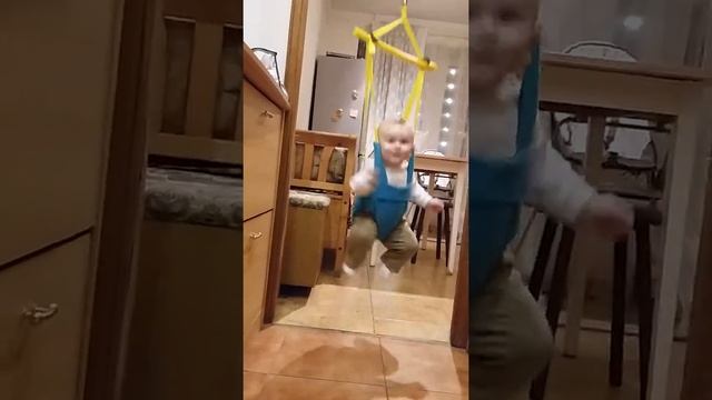 Попрыгайка ) смотреть онлайн