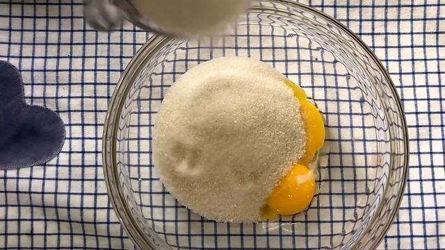 დაუვიწყარი ნამცხვარი •ზღაპარი•/Unforgettable Cake •Fairytale•