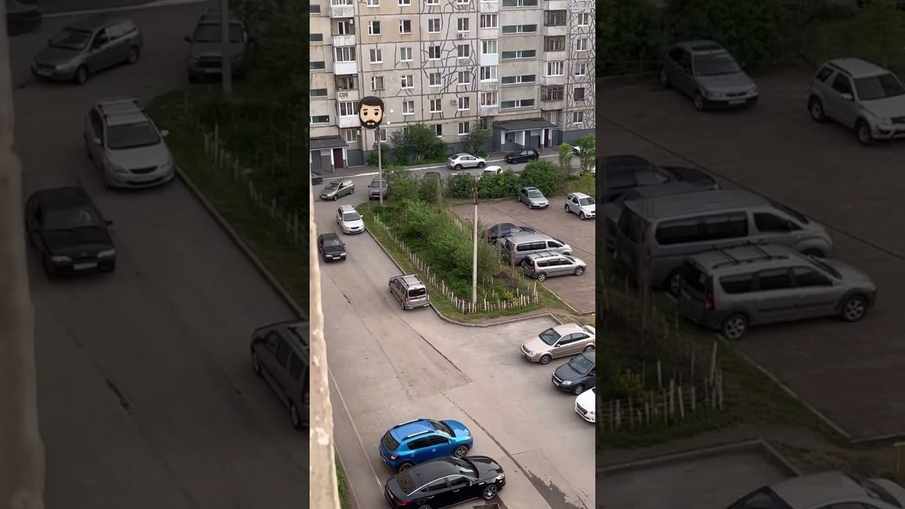 15 июля 2023 г. смотреть онлайн