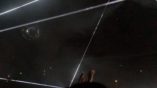 Roger Waters - Eclipse @ Bologna 25/4/18 смотреть онлайн
